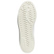 Adidas Stan Smith Bonega W